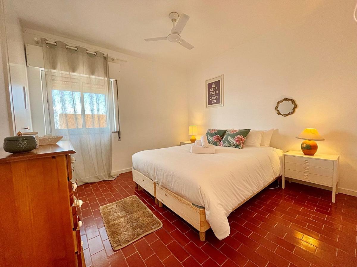Apartamento Ria House