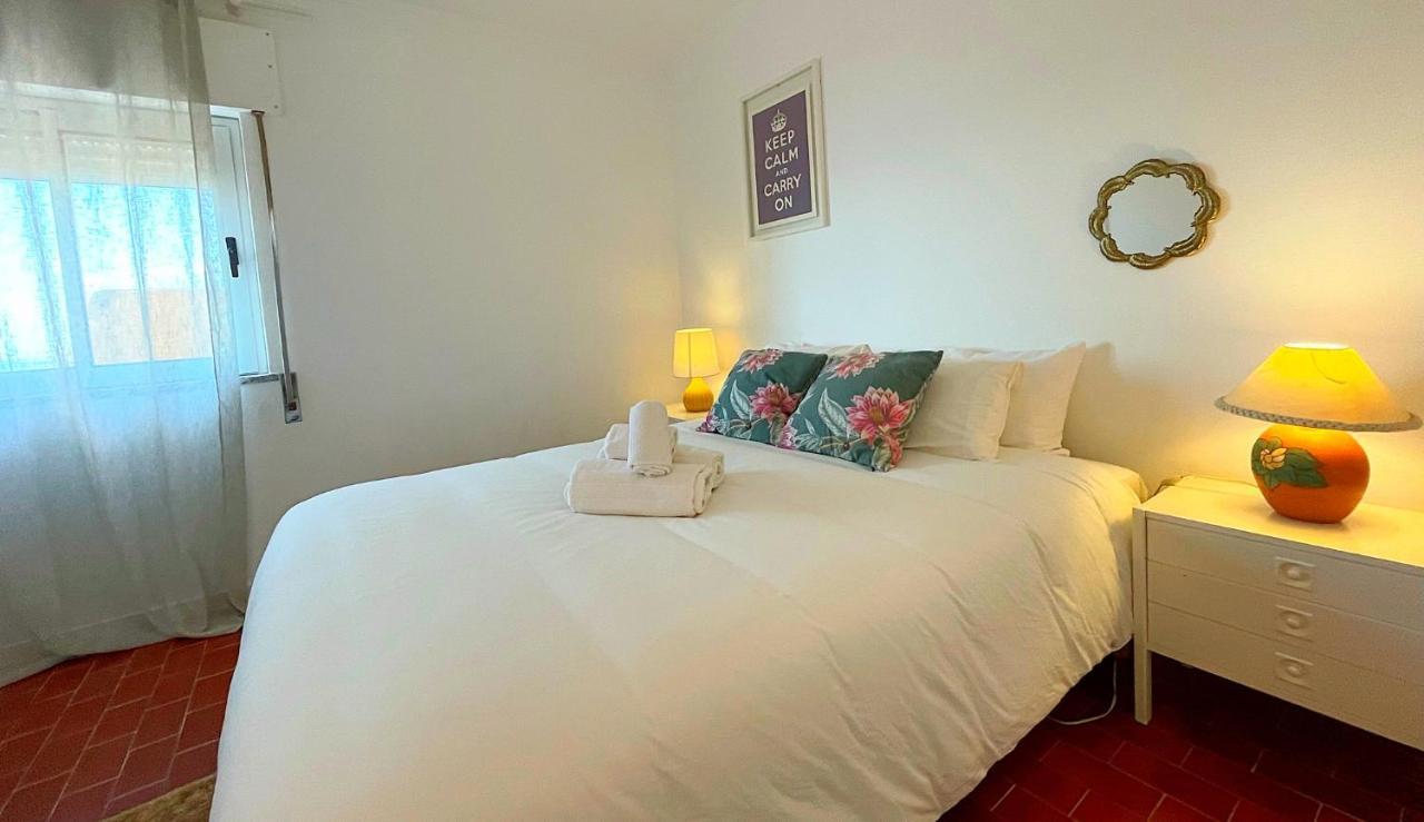 Apartamento Ria House