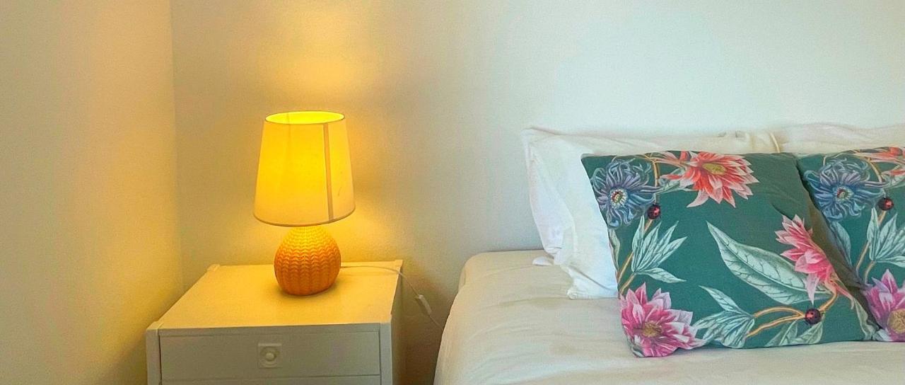 Ria House Apartamento