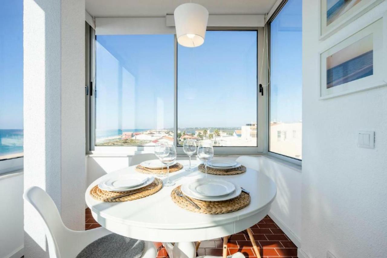 Ria House Apartamento *