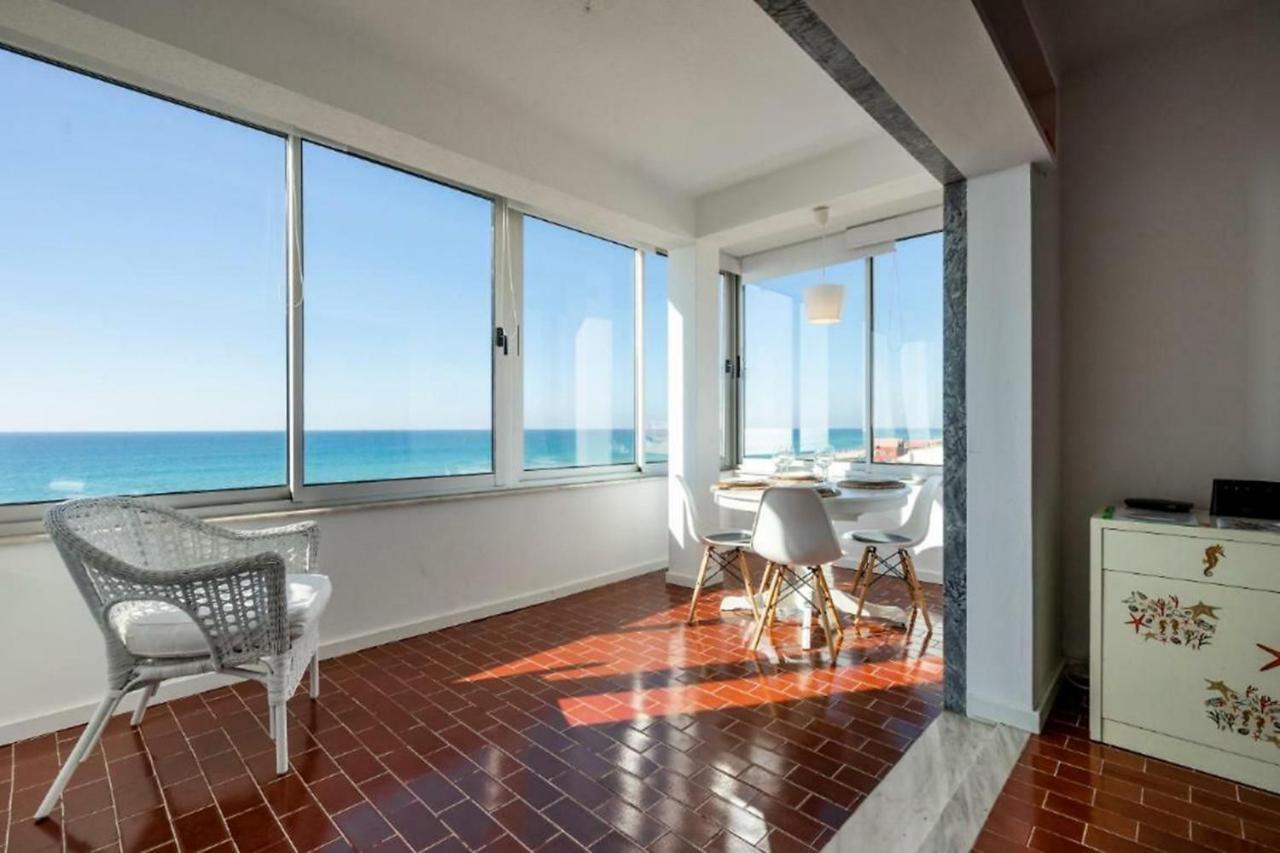Ria House Apartamento