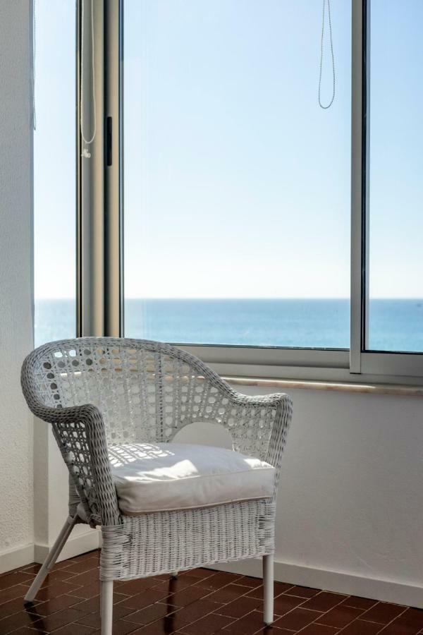Ria House Apartamento *